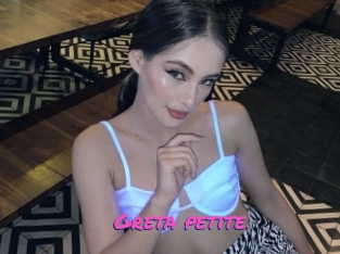 Greta_petite