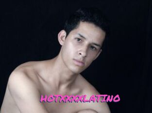 HOTXXXXLATINO