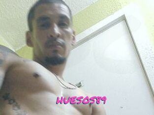 HUESOS89