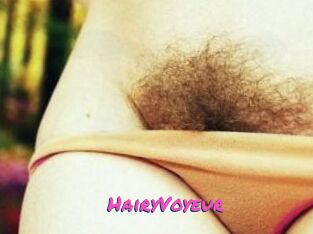 Hairy_Voyeur