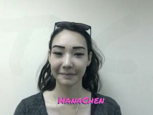 HanaChen