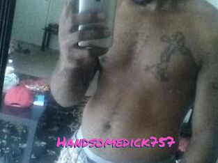 Handsome_dick757