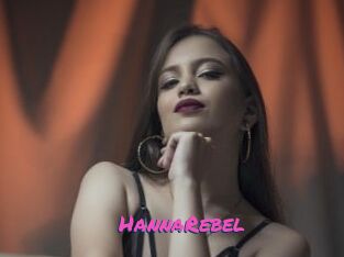 HannaRebel