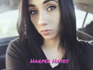 Harper_Hayes