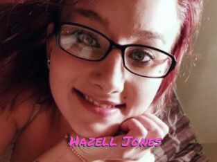 Hazell_Jones