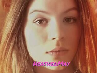 HeatherMay