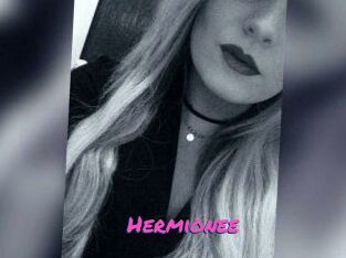 Hermionee