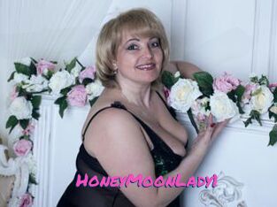 HoneyMoonLady1