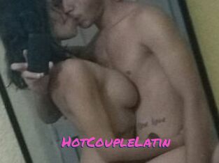 Hot_Couple_Latin