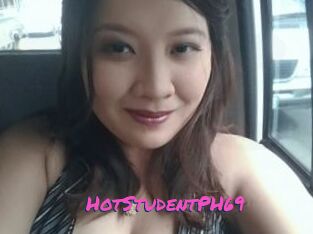 HotStudentPH69