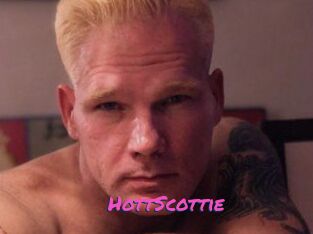 HottScottie