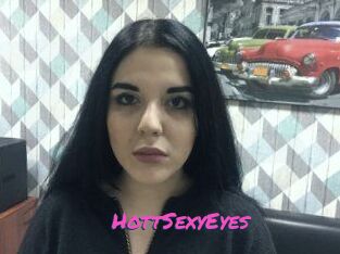 HottSexyEyes