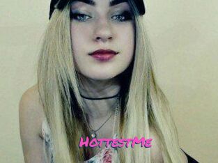 HottestMe