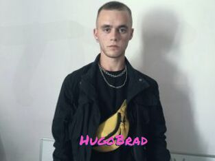 HugoBrad