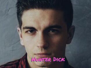 Hunter_Dick