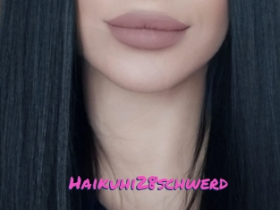 Haikuhi28schwerd