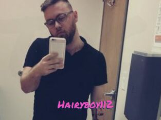 Hairyboy112