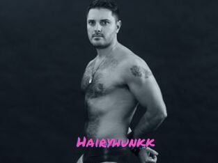 Hairyhunkk