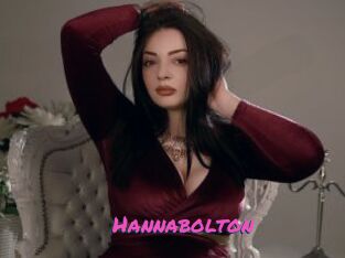 Hannabolton