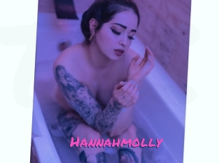 Hannahmolly