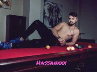 Hassanxxx