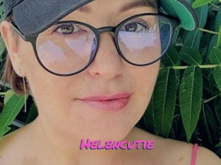 Helencutie