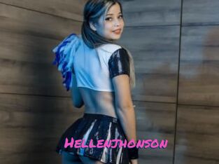 Hellenjhonson