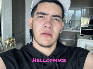 Hellofmike