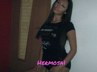 Hermosa1