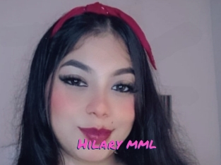 Hilary_mml