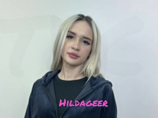 Hildageer