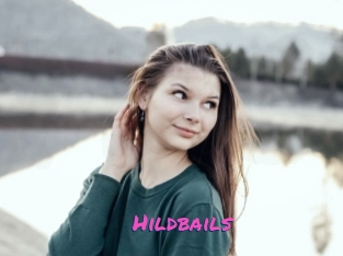 Hildbails