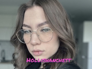 Hollishanchett