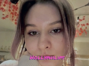 Hollyphilips