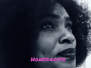 Honeydropsx