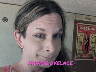 Honeylovelace