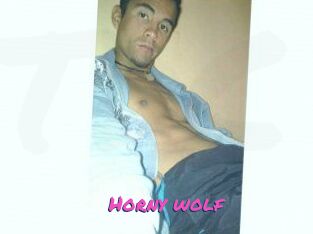 Horny_wolf