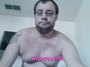 Hornyguy89