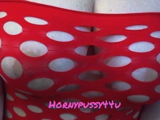 Hornypussy44u