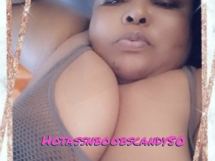 Hotassnboobscandy50