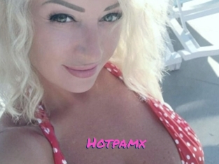 Hotpamx