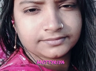 Hottyriya