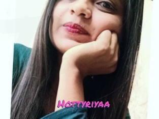 Hottyriyaa