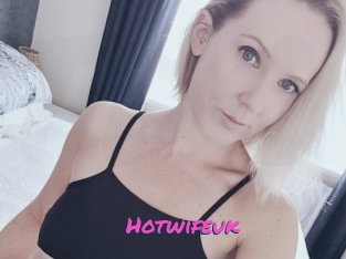 Hotwifeuk