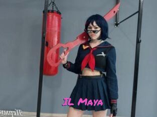 IL_Maya