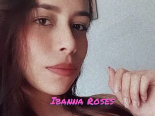 Ibanna_Roses