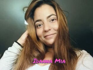 Idanna_Mia