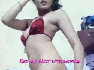 Indian_Hot_Utraksha