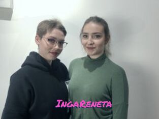 IngaReneta