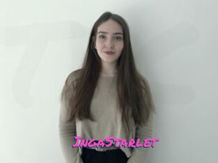 IngaStarlet